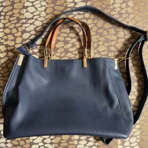 Boutique Handbag